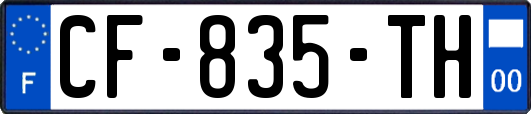 CF-835-TH