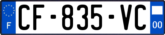 CF-835-VC