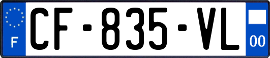 CF-835-VL