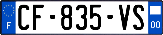 CF-835-VS