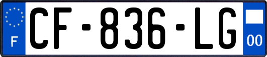 CF-836-LG