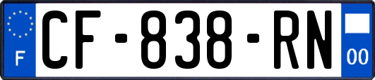 CF-838-RN