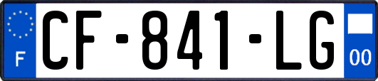 CF-841-LG