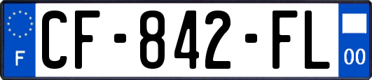 CF-842-FL