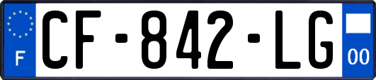 CF-842-LG