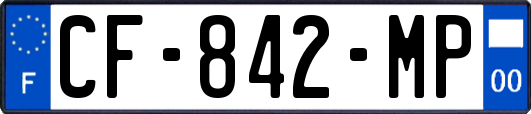 CF-842-MP