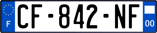 CF-842-NF