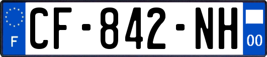 CF-842-NH
