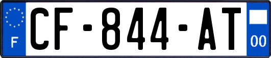 CF-844-AT