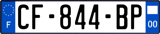 CF-844-BP