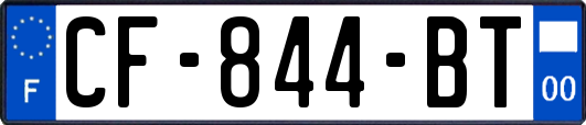 CF-844-BT