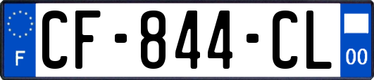 CF-844-CL