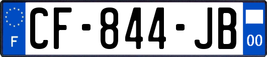 CF-844-JB