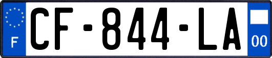 CF-844-LA