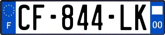 CF-844-LK