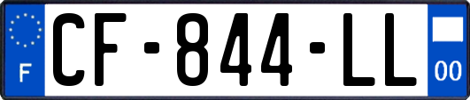 CF-844-LL