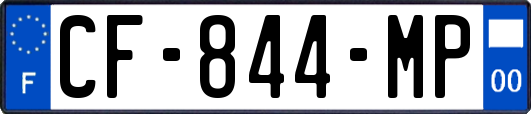 CF-844-MP