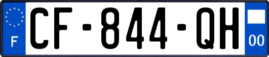 CF-844-QH