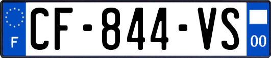 CF-844-VS