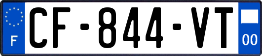 CF-844-VT