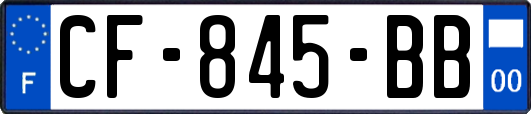CF-845-BB