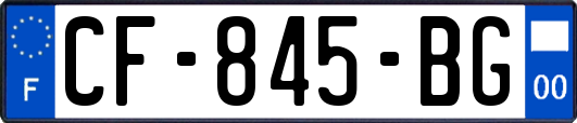 CF-845-BG