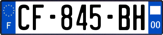 CF-845-BH