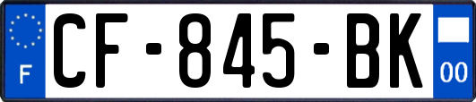 CF-845-BK
