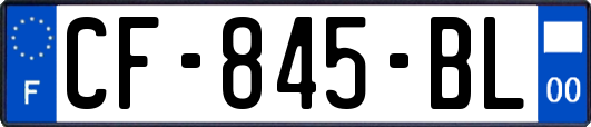 CF-845-BL