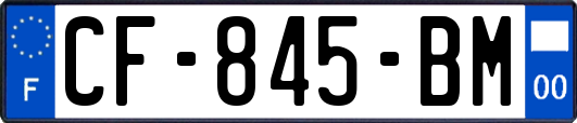 CF-845-BM