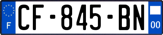 CF-845-BN