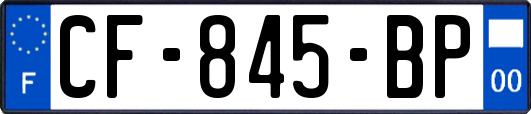 CF-845-BP