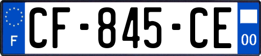 CF-845-CE
