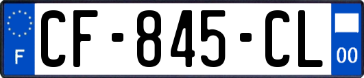 CF-845-CL