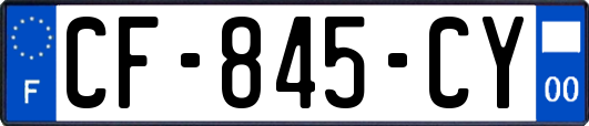 CF-845-CY