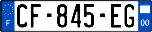 CF-845-EG