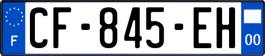 CF-845-EH