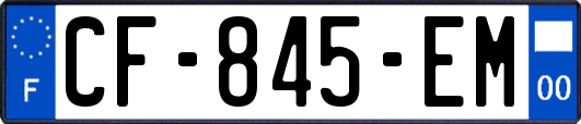 CF-845-EM