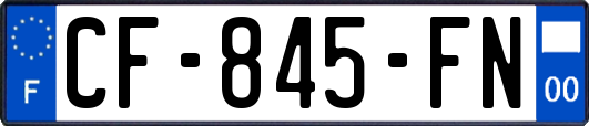 CF-845-FN