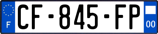 CF-845-FP