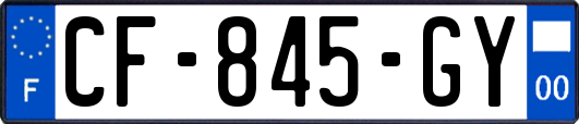 CF-845-GY