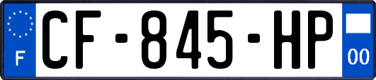 CF-845-HP