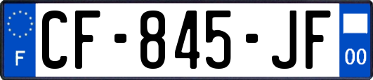 CF-845-JF
