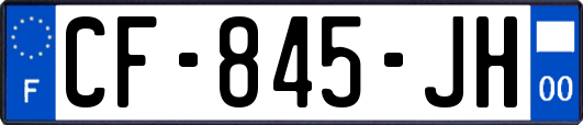CF-845-JH