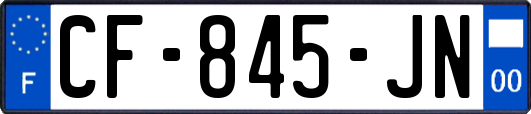 CF-845-JN
