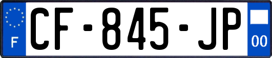 CF-845-JP