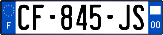 CF-845-JS