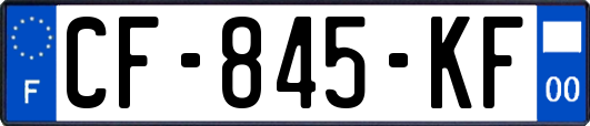 CF-845-KF
