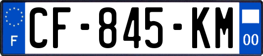 CF-845-KM