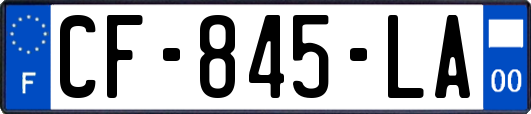 CF-845-LA